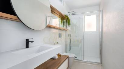 Obra nueva - apartment -
Rojales