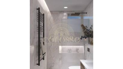 Nouvelle construction - detached -
Ciudad Quesada