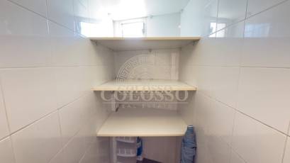 Reventa - Planta baja -
Torrevieja - El Acequión - Los Náufragos