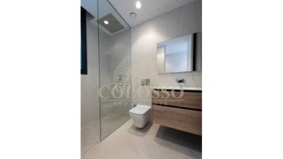 Reventa - Apartamento -
Benidorm - Poniente