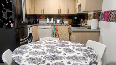 Resale - Townhouse -
Las Rozas de Madrid - Las Matas- Peñascales