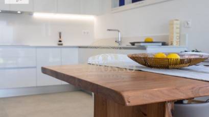 Resale - Apartamento -
Gran alacant - Balcones del Mar