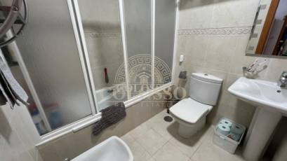 Resale - Penthouse -
Calpe - Centro
