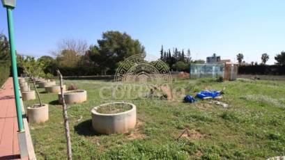 Resale - Chalet -
Orihuela Costa - Campoamor