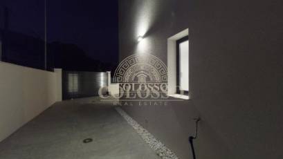 Resale - Chalet -
Polop - Alberca