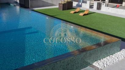 Obra nueva - Apartamento -
San Pedro del Pinatar - Calle maestro falla
