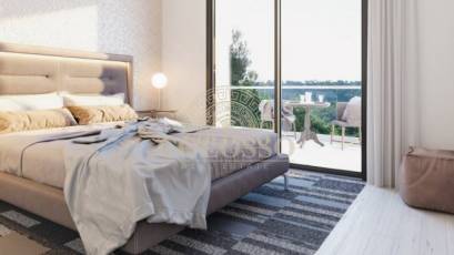 New Build - Planta baja -
Orihuela Costa - Playa Flamenca