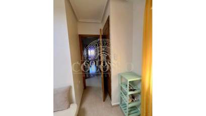 Alquiler - Casa -
Orihuela Costa