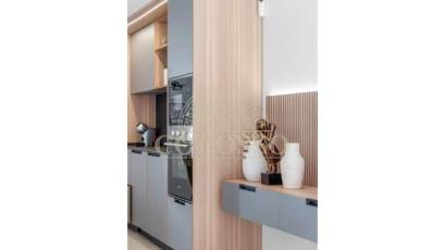 New Build - Penthouse -
Guardamar del Segura