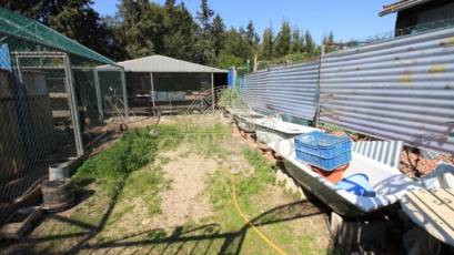 Resale - Chalet -
Orihuela Costa - Campoamor