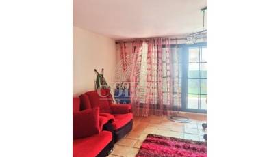 Resale - Piso -
Benidorm - Avenida Beniarda