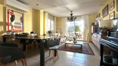 Resale - Townhouse -
Alfaz del Pi - ALBIR ALTO
