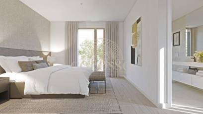Resale - Townhouse -
Godella - URB. CAMPOLIVAR