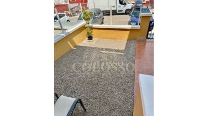 Alquiler - Casa -
Orihuela Costa