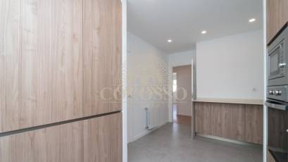 Reventa - Piso -
Madrid - Fuentelarreina