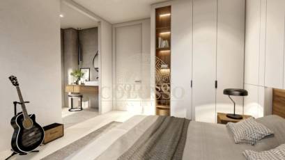 Resale - Chalet -
Altea - Altea Hills