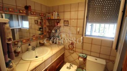 Resale - Chalet -
Orihuela Costa - Punta Prima