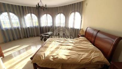 Resale - Villa de Lujo -
Altea - Altea La Vella