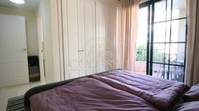 Alquiler - Apartamento -
Finestrat - Sierra cortina