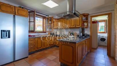 Resale - Casa -
Cullera - Cap Blanc