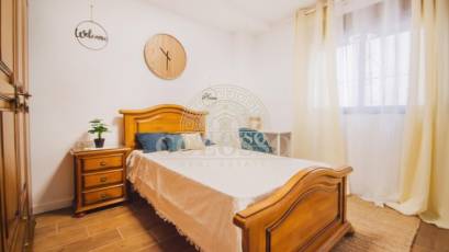 Resale - Edificio -
Alicante - Carolinas Bajas