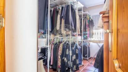 Revente - Villa jumelée -
Orihuela Costa - La Zenia