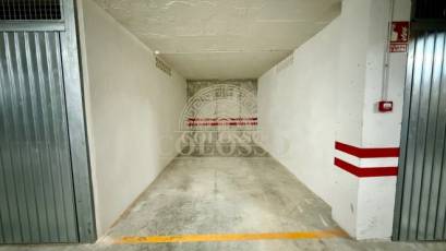 Rental - Apartamento -
La Mata