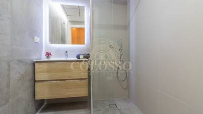New Build - low-bungalow -
Torrevieja
