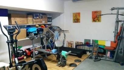 Resale - Townhouse -
Las Rozas de Madrid - Las Matas- Peñascales