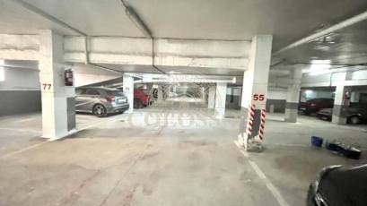 Reventa - Apartamento -
Torrevieja - Playa del Cura