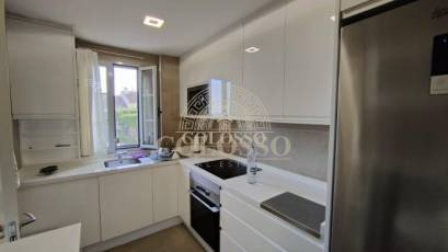 Resale - Townhouse -
Finestrat - BAHIA GOLF