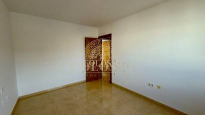 Reventa - Apartamento / piso -
Alsodux - ALMERIA