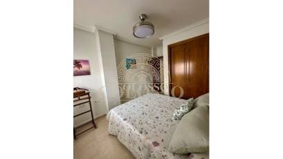 Alquiler - Casa -
Orihuela Costa