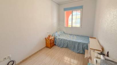 Revente - Maison de ville -
Orihuela - Vega Baja