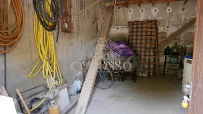 Resale - Casa -
Abanilla - EL SALADO