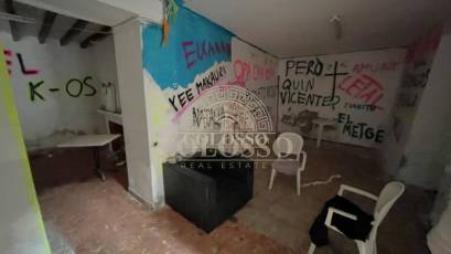 New Build - Apartamento -
Villamartin - Las filipinas