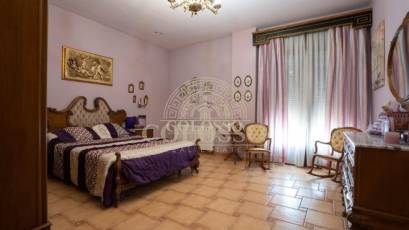 Resale - Inmueble singular -
San Miguel de Salinas - CENTRO