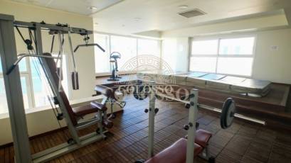 Resale - Piso -
Benidorm - Rincón de Loix
