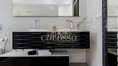 New Build - Villa -
Orihuela Costa - Campoamor