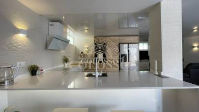 Resale - Casa -
Orihuela Costa - Los Altos