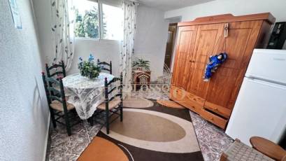 Resale - Casa -
Orihuela Costa - Cabo Roig