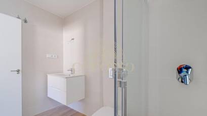 New Build - Duplex -
Finestrat - Balcón de finestrat