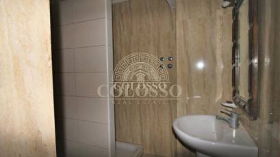 Resale - Commercial Premises -
Torrevieja - Centro