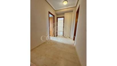 Resale - Villa -
Orihuela Costa - Montezenia