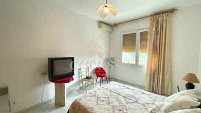 Reventa - Villa -
Rafal