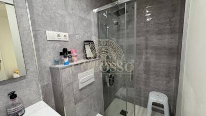 Rental - Apartment / flat -
Torrevieja - La Mata