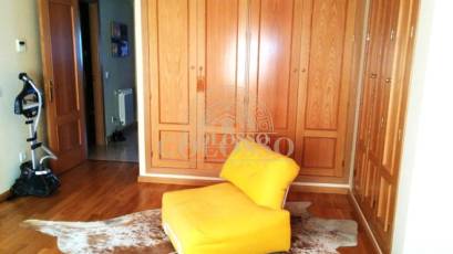 Resale - Townhouse -
Las Rozas de Madrid - Las Matas- Peñascales