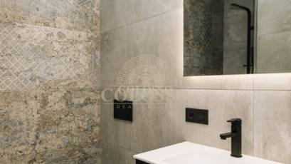 New Build - Villa -
Rojales - ALTOS DE LA MARQUESA