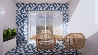 Obra nueva - ground-floor -
Torre de la Horadada