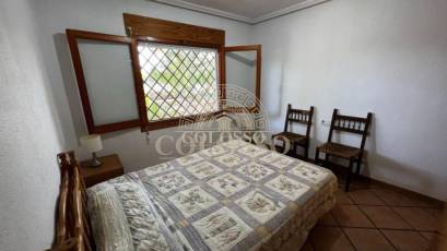 Resale - Chalet -
San Vicente del Raspeig - Sol y Luz